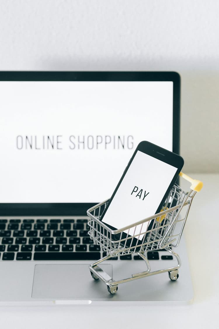 The Future of eCommerce: Trends to Watch in 2024