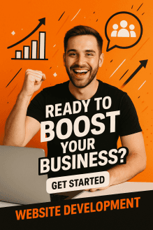 Optimizing for Core Web Vitals: A Developer's Guide