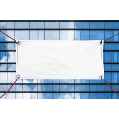 Banner Design