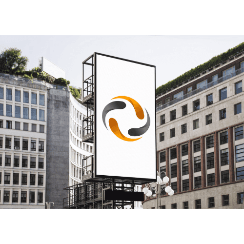 Billboard Design