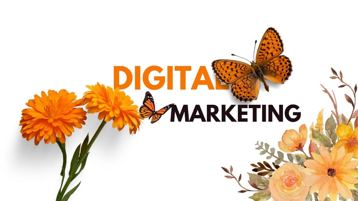 Dynamic social media video ad
