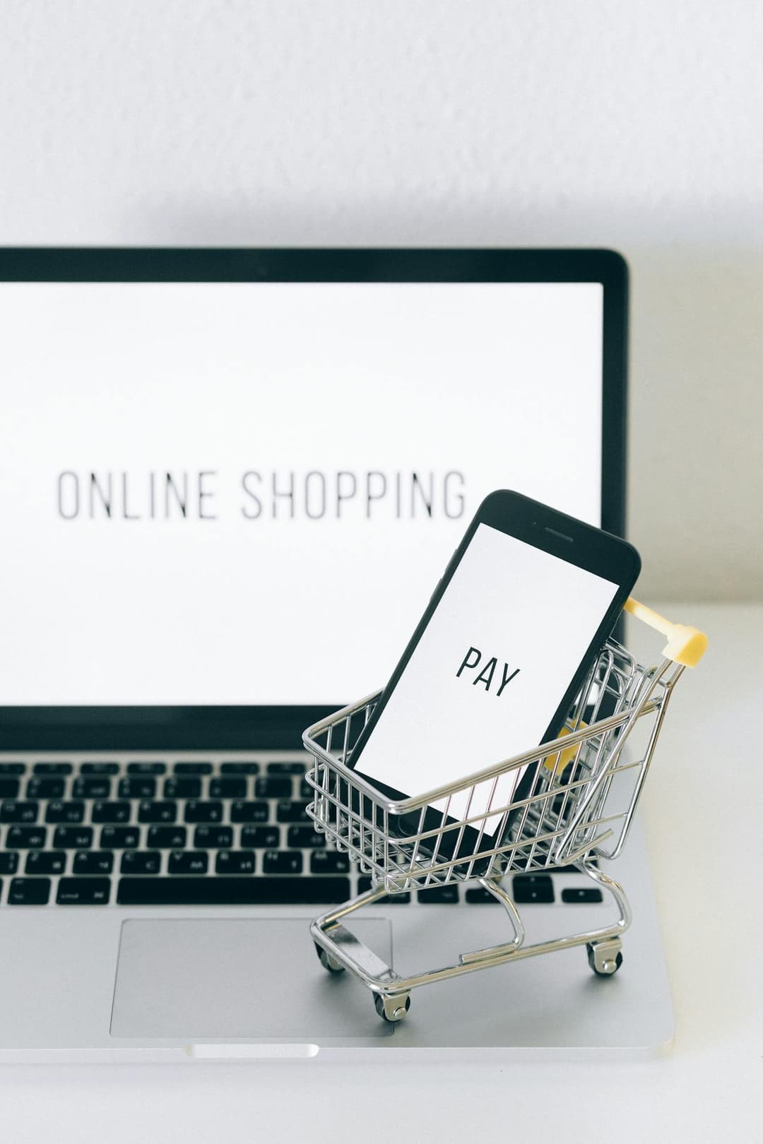eCommerce Integrations