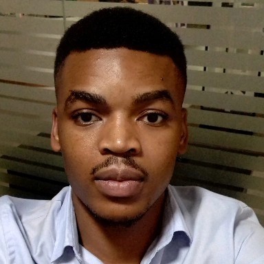 Tanatswa H Gendere